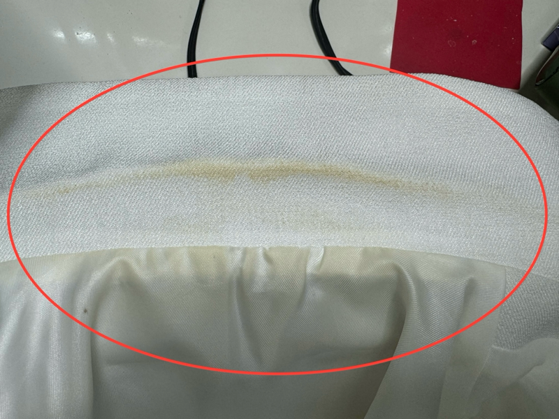 愛知洗い人｜愛知県染み抜きのできるクリーニング店紹介サイト