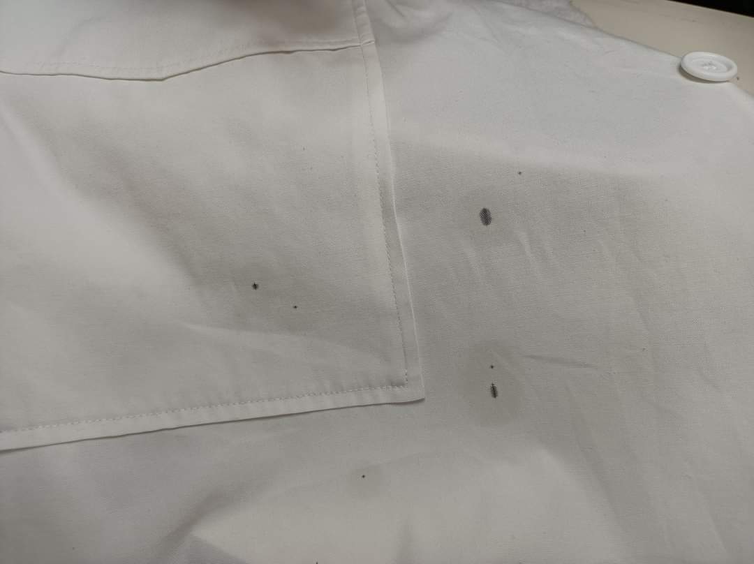 愛知洗い人｜愛知県染み抜きのできるクリーニング店紹介サイト