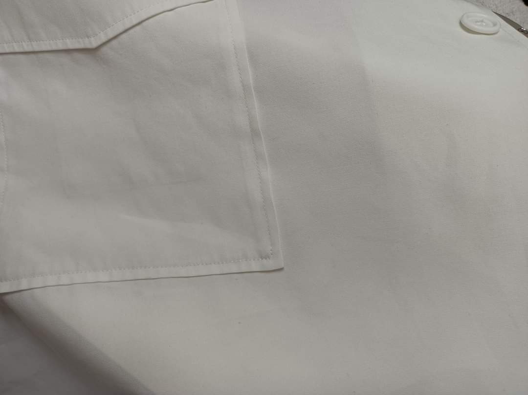 ボールペンのインクが付いたままお洗濯を繰り返していると|愛知洗い人｜愛知県染み抜きのできるクリーニング店紹介サイト