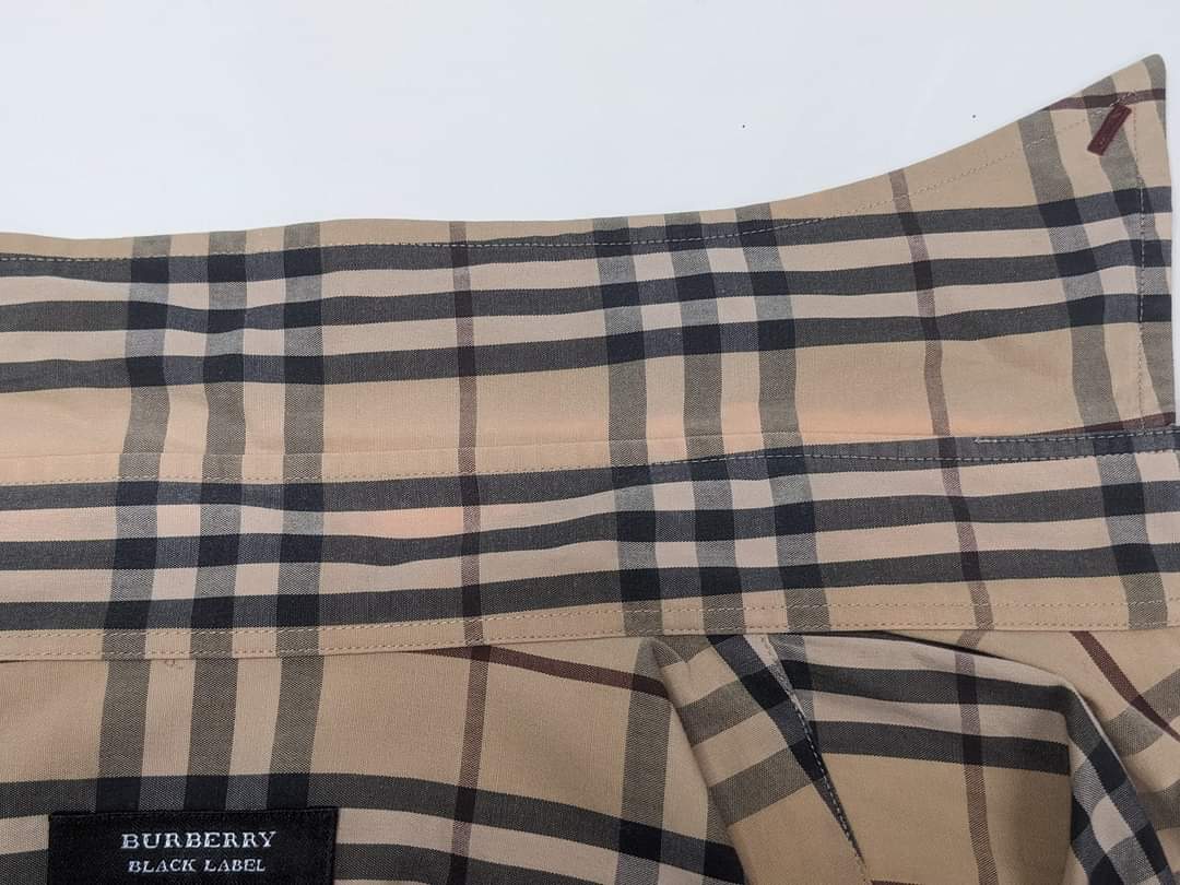 愛知洗い人｜愛知県染み抜きのできるクリーニング店紹介サイト