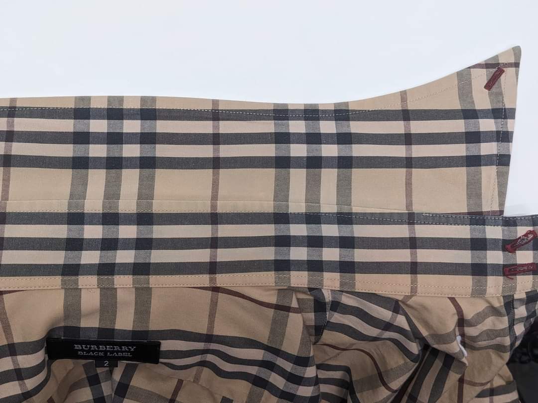 衿が赤くなったら|愛知洗い人｜愛知県染み抜きのできるクリーニング店紹介サイト