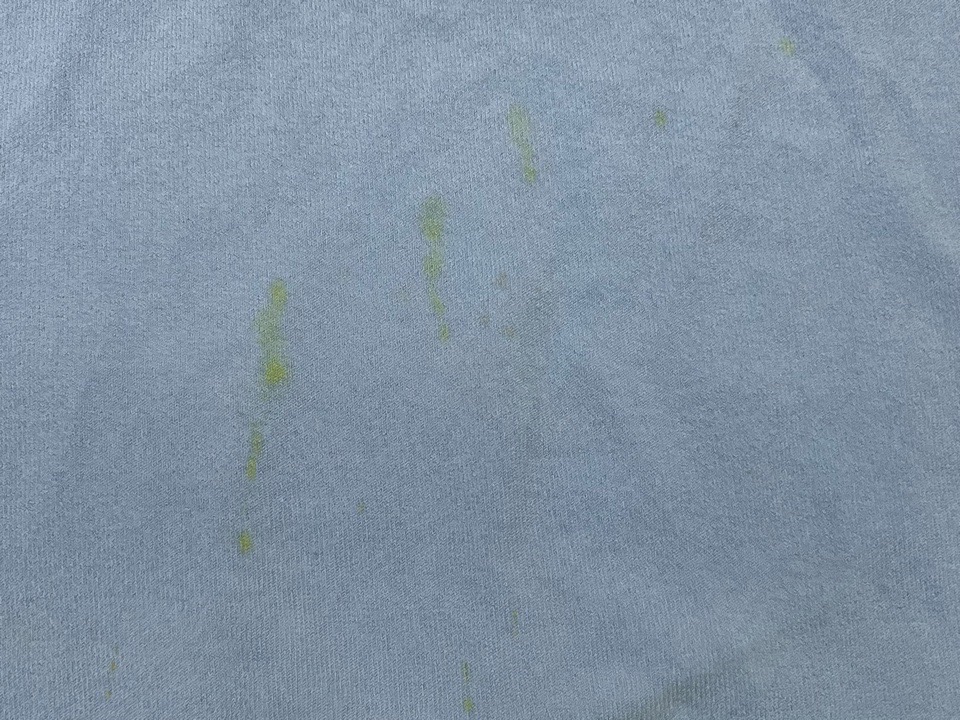 愛知洗い人｜愛知県染み抜きのできるクリーニング店紹介サイト