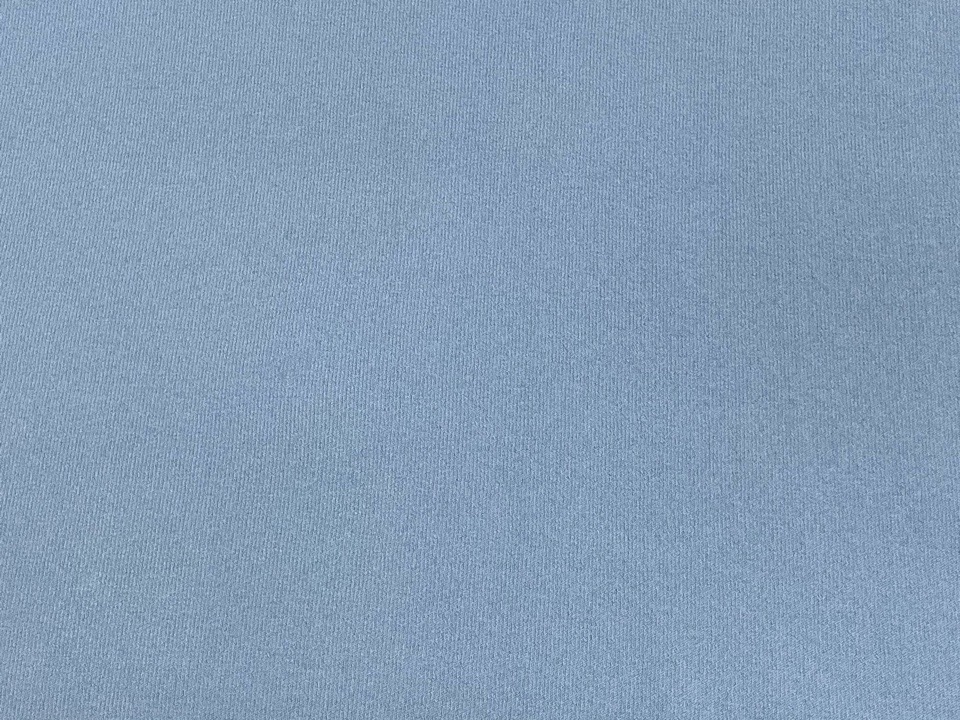 カレーのシミは…|愛知洗い人｜愛知県染み抜きのできるクリーニング店紹介サイト