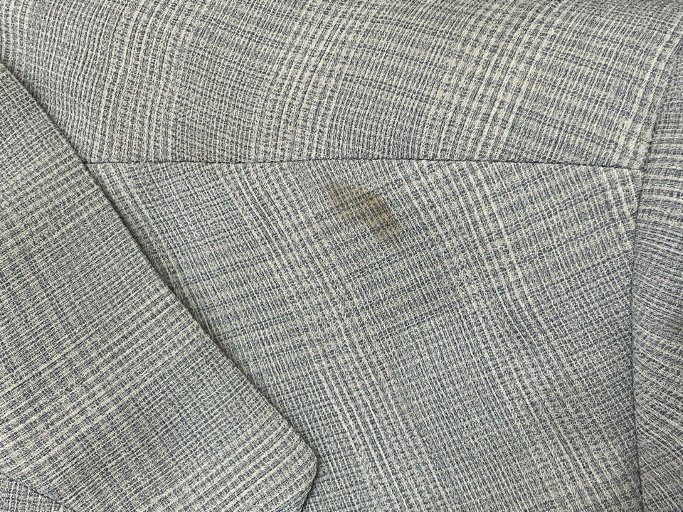 愛知洗い人｜愛知県染み抜きのできるクリーニング店紹介サイト