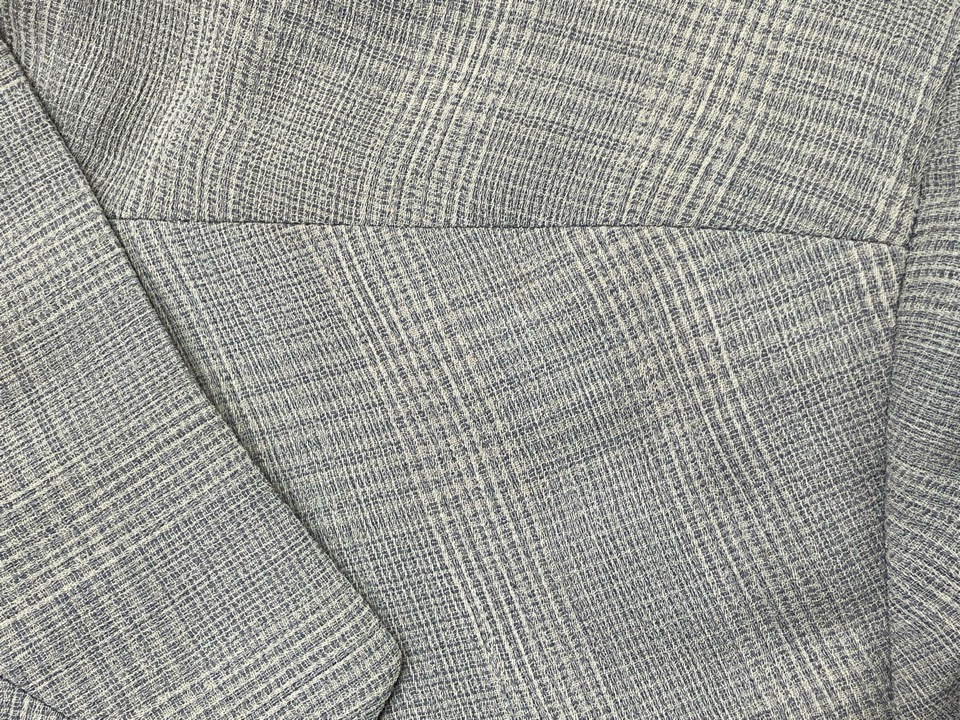 いつのまにかシミが…|愛知洗い人｜愛知県染み抜きのできるクリーニング店紹介サイト