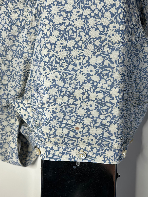 愛知洗い人｜愛知県染み抜きのできるクリーニング店紹介サイト