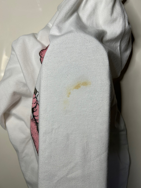 愛知洗い人｜愛知県染み抜きのできるクリーニング店紹介サイト