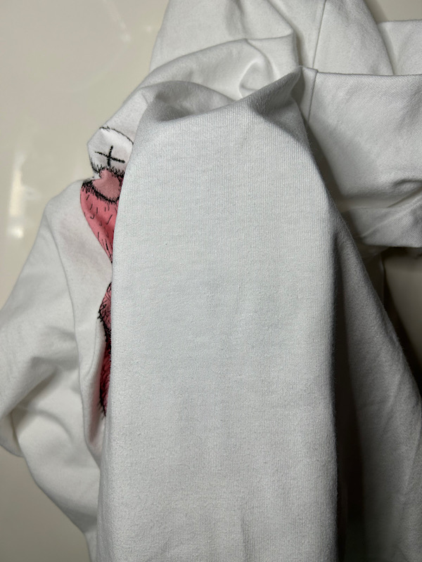 古いシミ取れますか？|愛知洗い人｜愛知県染み抜きのできるクリーニング店紹介サイト