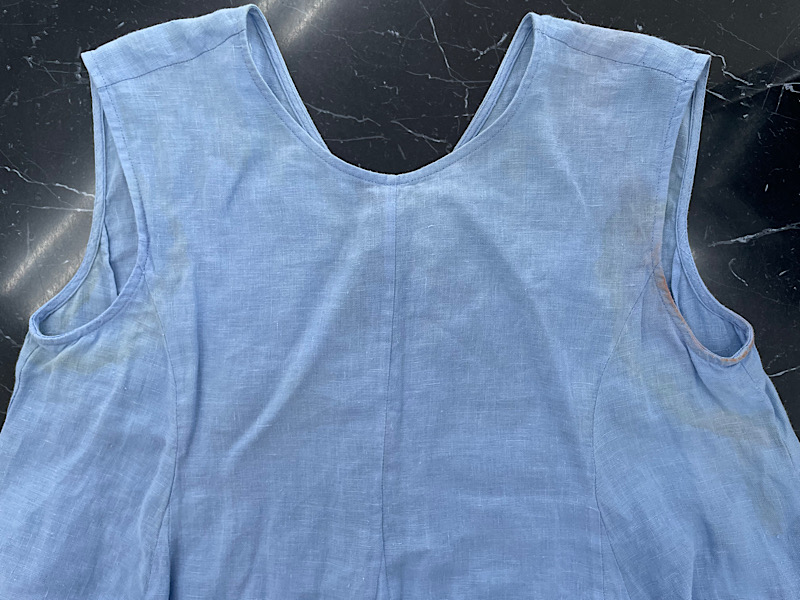 愛知洗い人｜愛知県染み抜きのできるクリーニング店紹介サイト