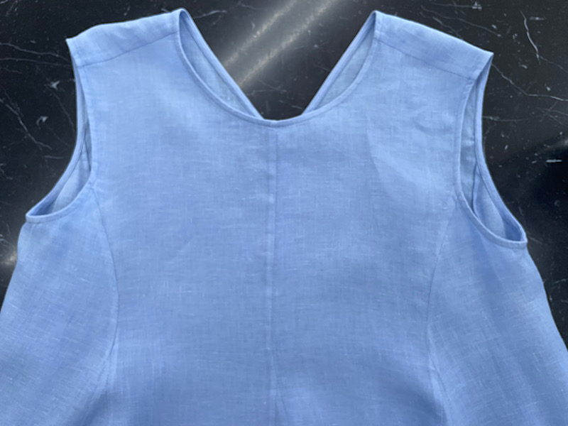 しまい洗いをしましょう|愛知洗い人｜愛知県染み抜きのできるクリーニング店紹介サイト