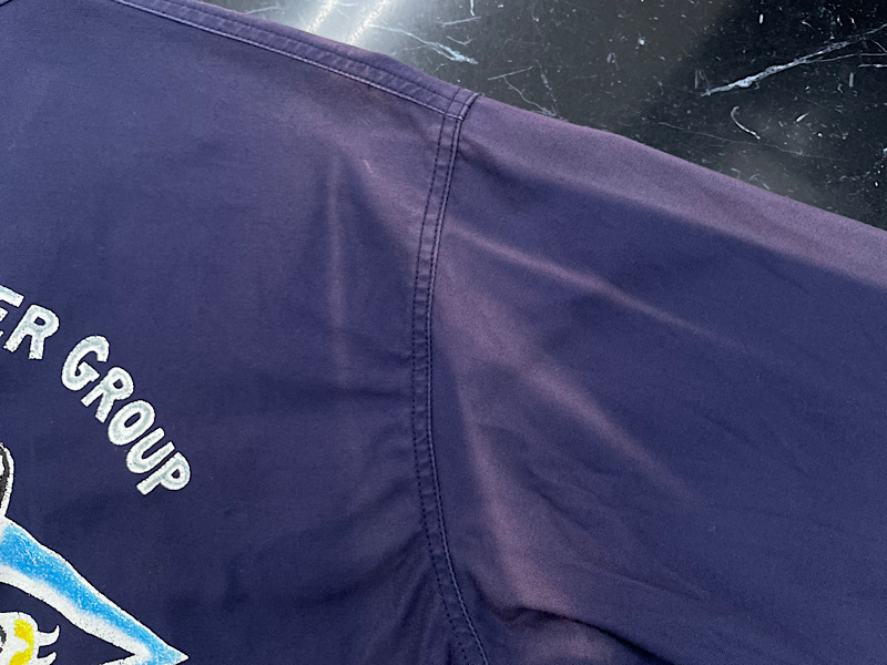 愛知洗い人｜愛知県染み抜きのできるクリーニング店紹介サイト