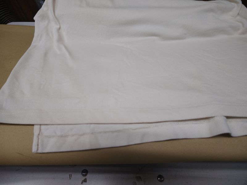 錆び|愛知洗い人｜愛知県染み抜きのできるクリーニング店紹介サイト