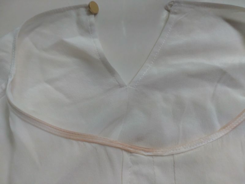 愛知洗い人｜愛知県染み抜きのできるクリーニング店紹介サイト