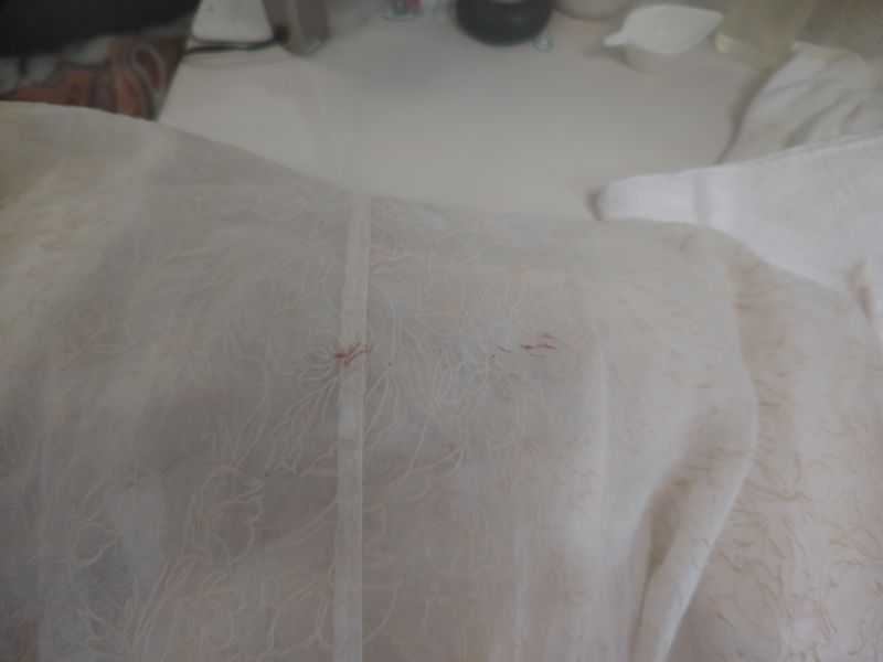 愛知洗い人｜愛知県染み抜きのできるクリーニング店紹介サイト