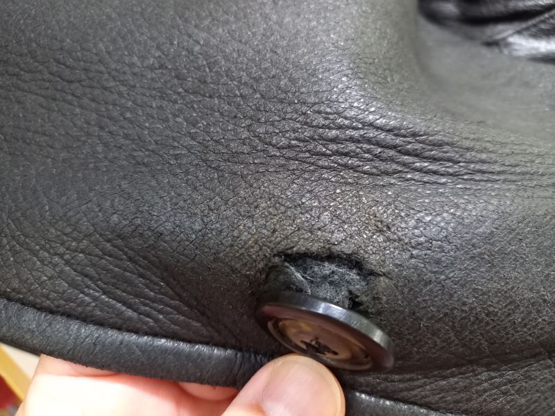 愛知洗い人｜愛知県染み抜きのできるクリーニング店紹介サイト