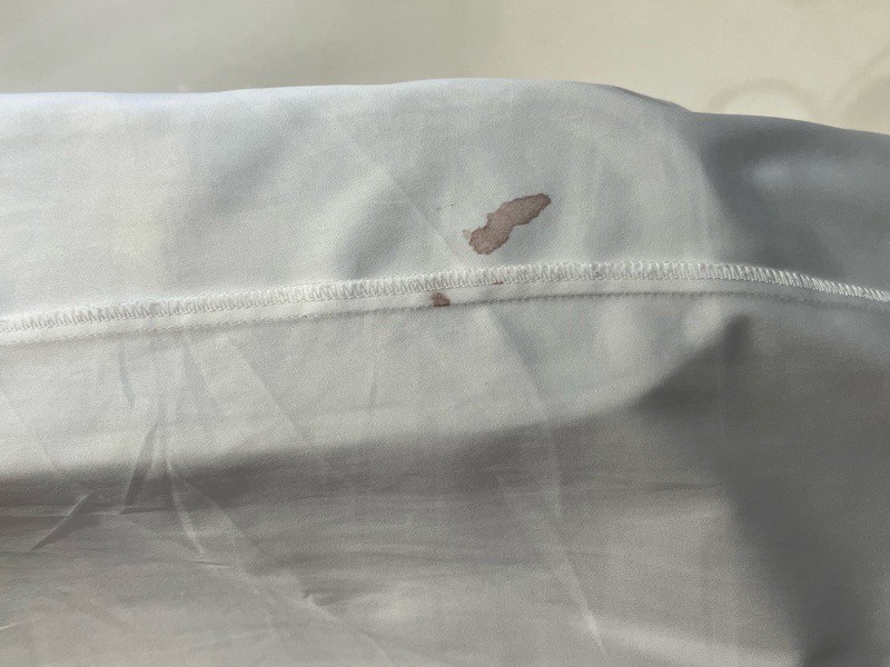 愛知洗い人｜愛知県染み抜きのできるクリーニング店紹介サイト