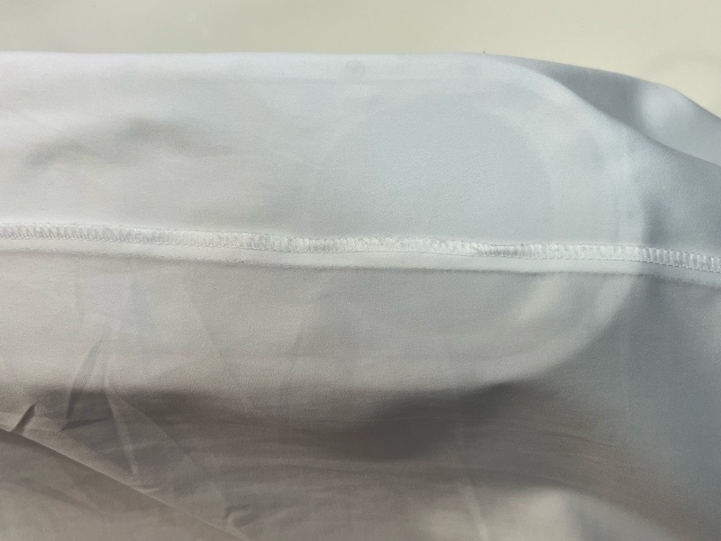 何もしないで出来るだけ早くが1番安いですよ|愛知洗い人｜愛知県染み抜きのできるクリーニング店紹介サイト