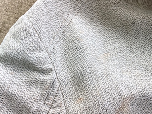 愛知洗い人｜愛知県染み抜きのできるクリーニング店紹介サイト