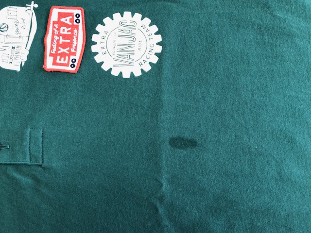 愛知洗い人｜愛知県染み抜きのできるクリーニング店紹介サイト