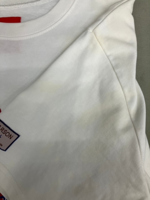 愛知洗い人｜愛知県染み抜きのできるクリーニング店紹介サイト