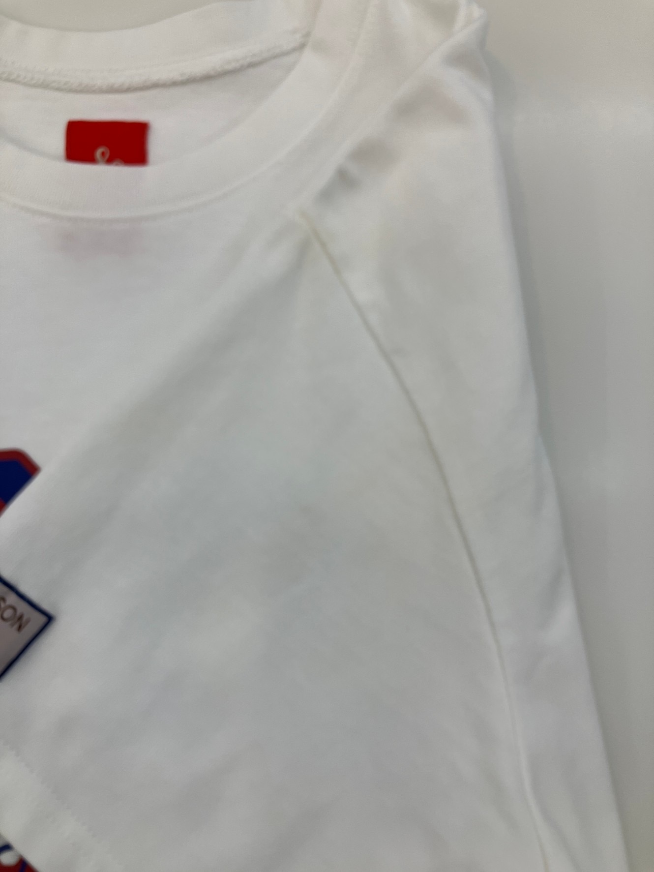 お洗濯の悩みは色移り|愛知洗い人｜愛知県染み抜きのできるクリーニング店紹介サイト