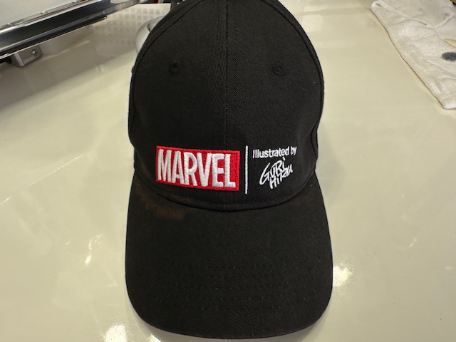 愛知洗い人｜愛知県染み抜きのできるクリーニング店紹介サイト