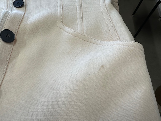 愛知洗い人｜愛知県染み抜きのできるクリーニング店紹介サイト