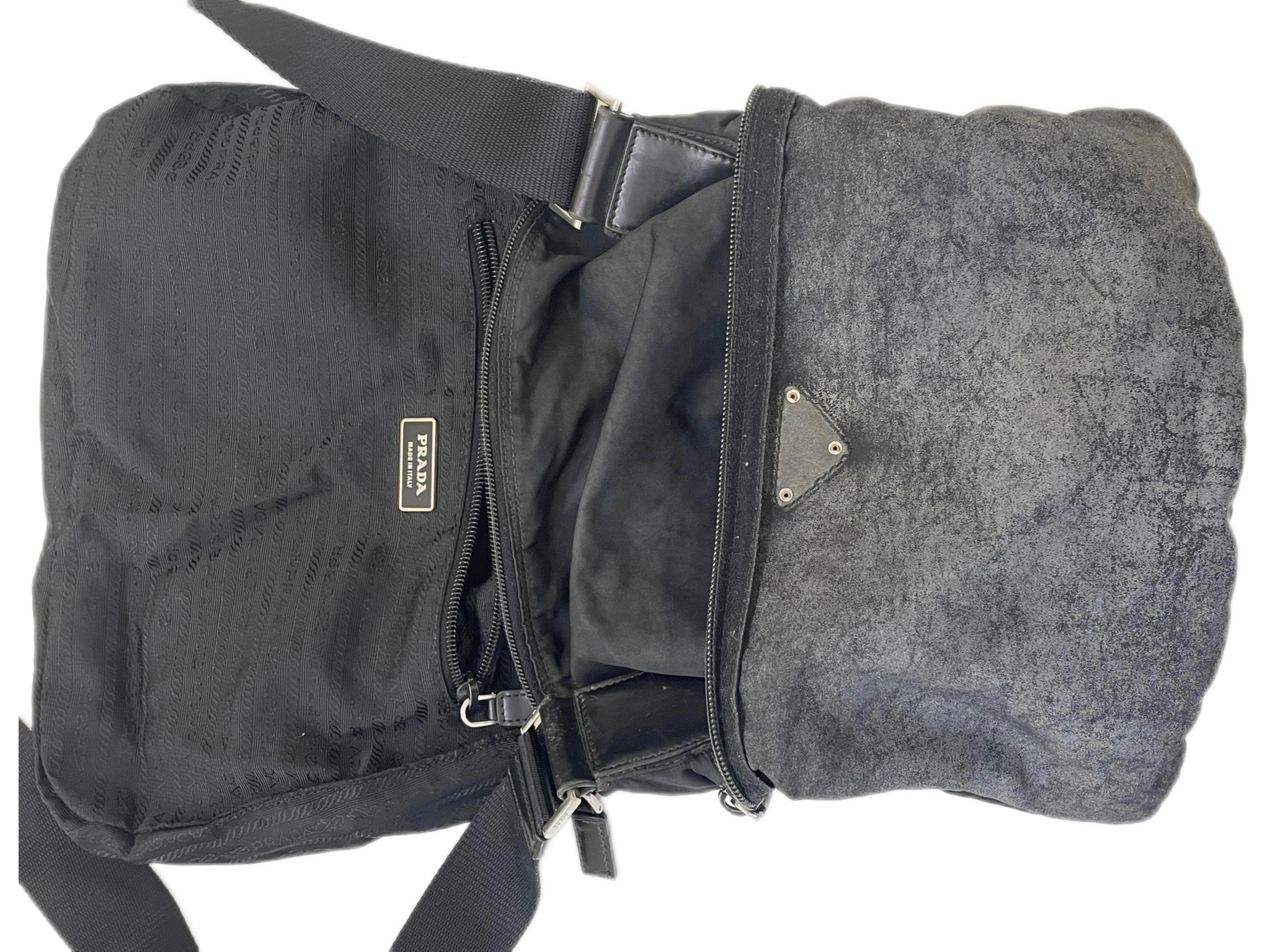 愛知洗い人｜愛知県染み抜きのできるクリーニング店紹介サイト