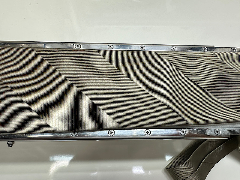 愛知洗い人｜愛知県染み抜きのできるクリーニング店紹介サイト