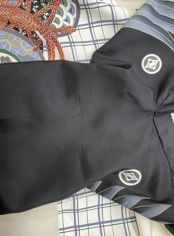 七五三着物染み抜き、クリーニング|愛知洗い人｜愛知県染み抜きのできるクリーニング店紹介サイト