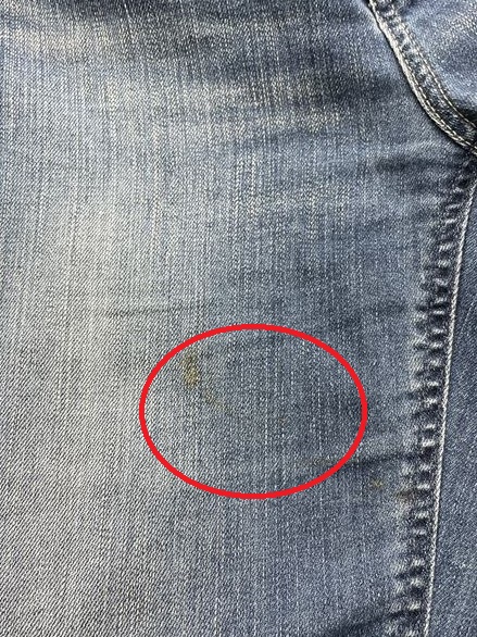 愛知洗い人｜愛知県染み抜きのできるクリーニング店紹介サイト