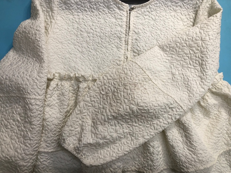 愛知洗い人｜愛知県染み抜きのできるクリーニング店紹介サイト