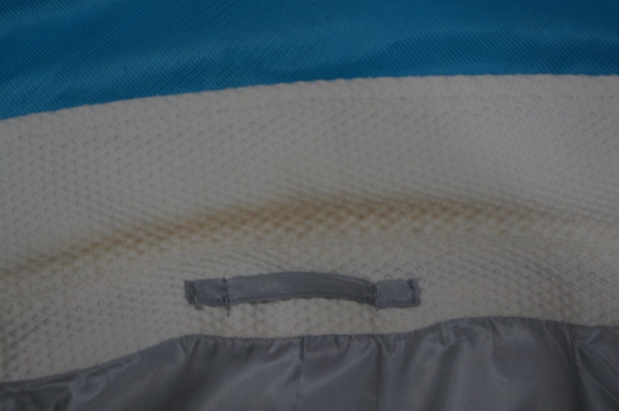 愛知洗い人｜愛知県染み抜きのできるクリーニング店紹介サイト