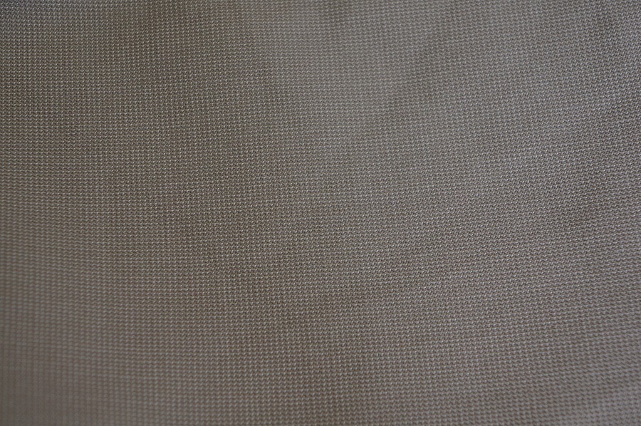 何かに触れて付いた染み|愛知洗い人｜愛知県染み抜きのできるクリーニング店紹介サイト