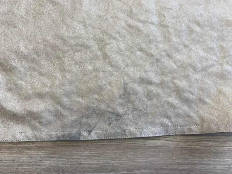 愛知洗い人｜愛知県染み抜きのできるクリーニング店紹介サイト