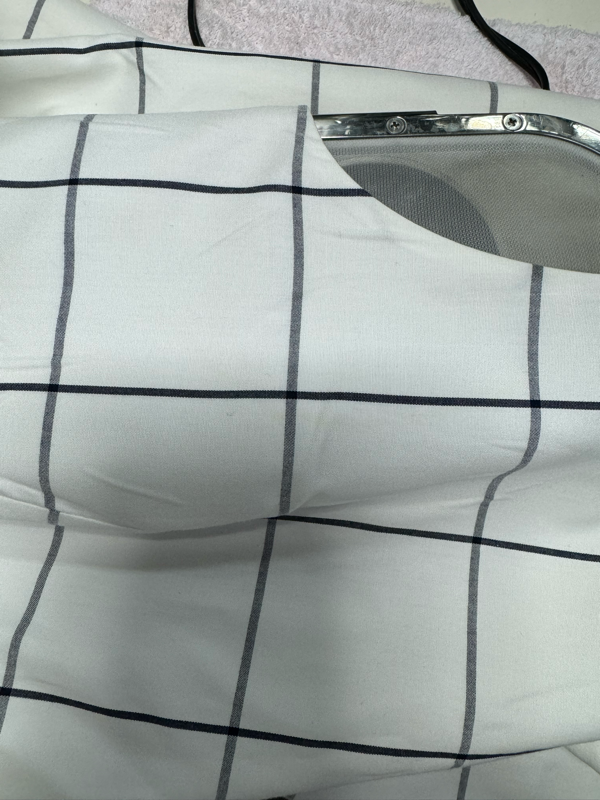 そろそろ衣替えのご準備をm(_ _)m|愛知洗い人｜愛知県染み抜きのできるクリーニング店紹介サイト