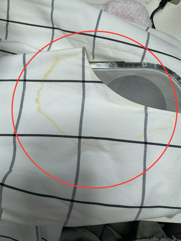 愛知洗い人｜愛知県染み抜きのできるクリーニング店紹介サイト