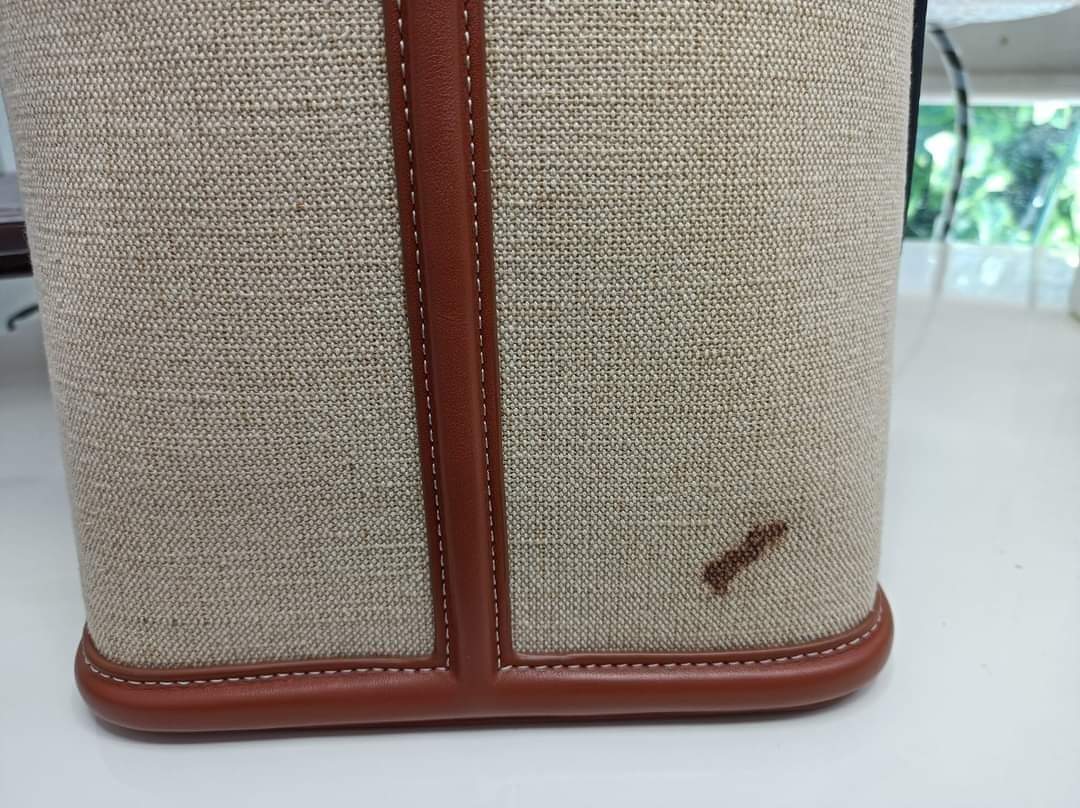 愛知洗い人｜愛知県染み抜きのできるクリーニング店紹介サイト