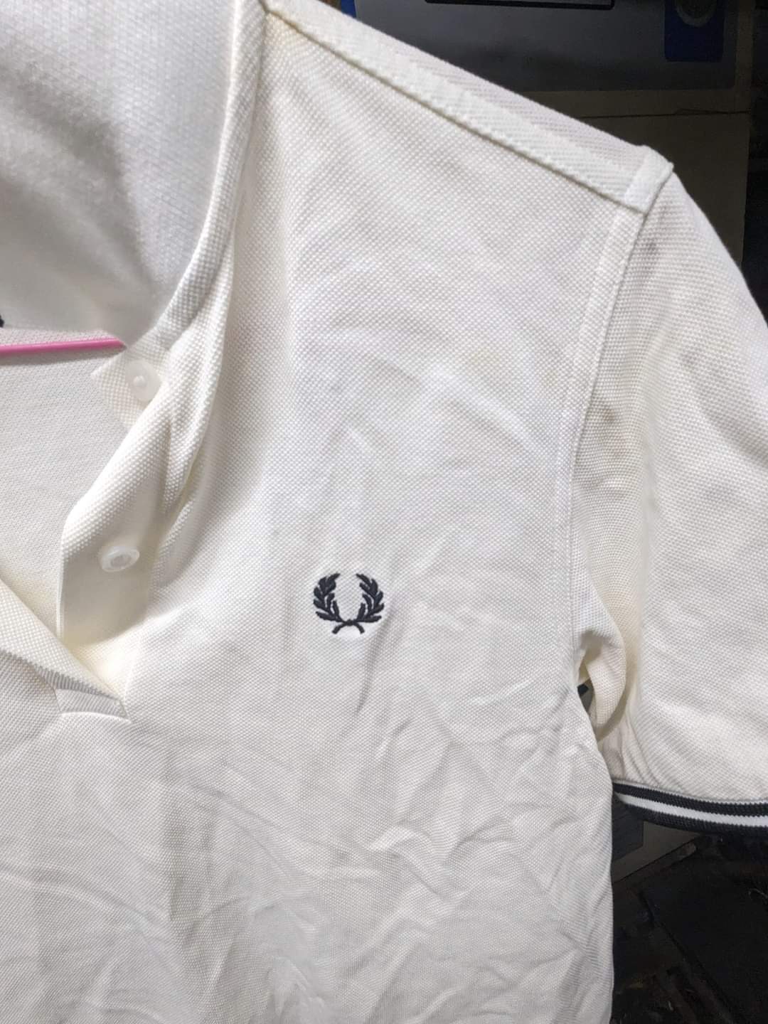 愛知洗い人｜愛知県染み抜きのできるクリーニング店紹介サイト