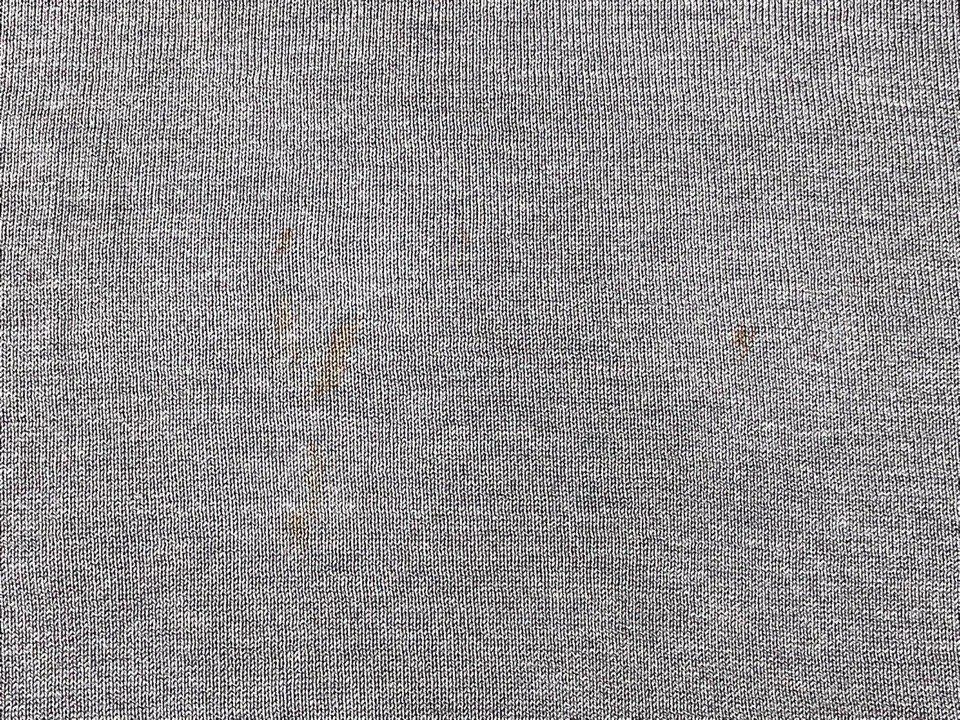 愛知洗い人｜愛知県染み抜きのできるクリーニング店紹介サイト