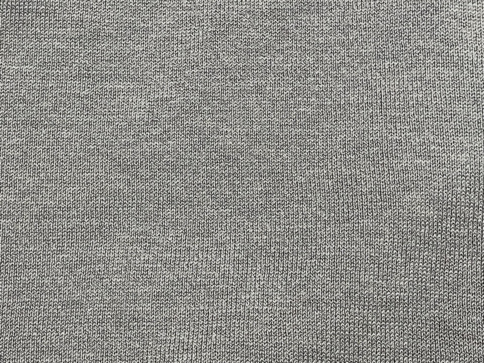 シミを触ると…|愛知洗い人｜愛知県染み抜きのできるクリーニング店紹介サイト