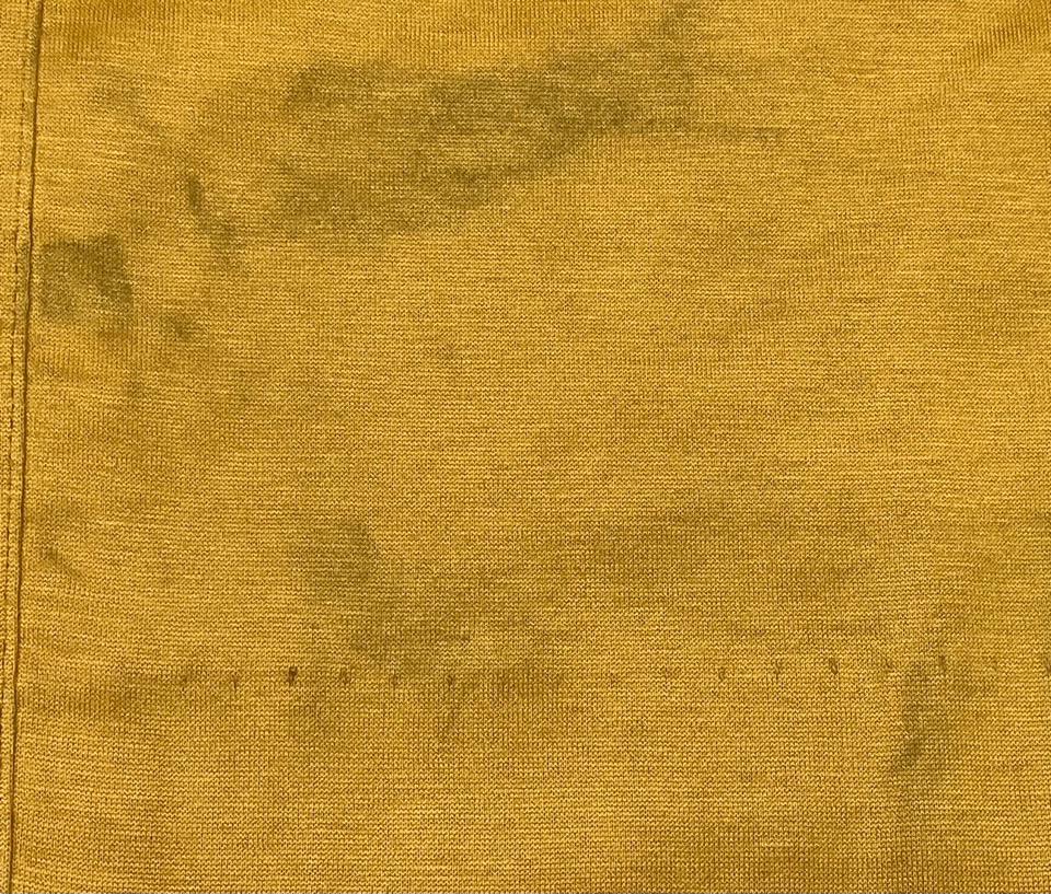 愛知洗い人｜愛知県染み抜きのできるクリーニング店紹介サイト