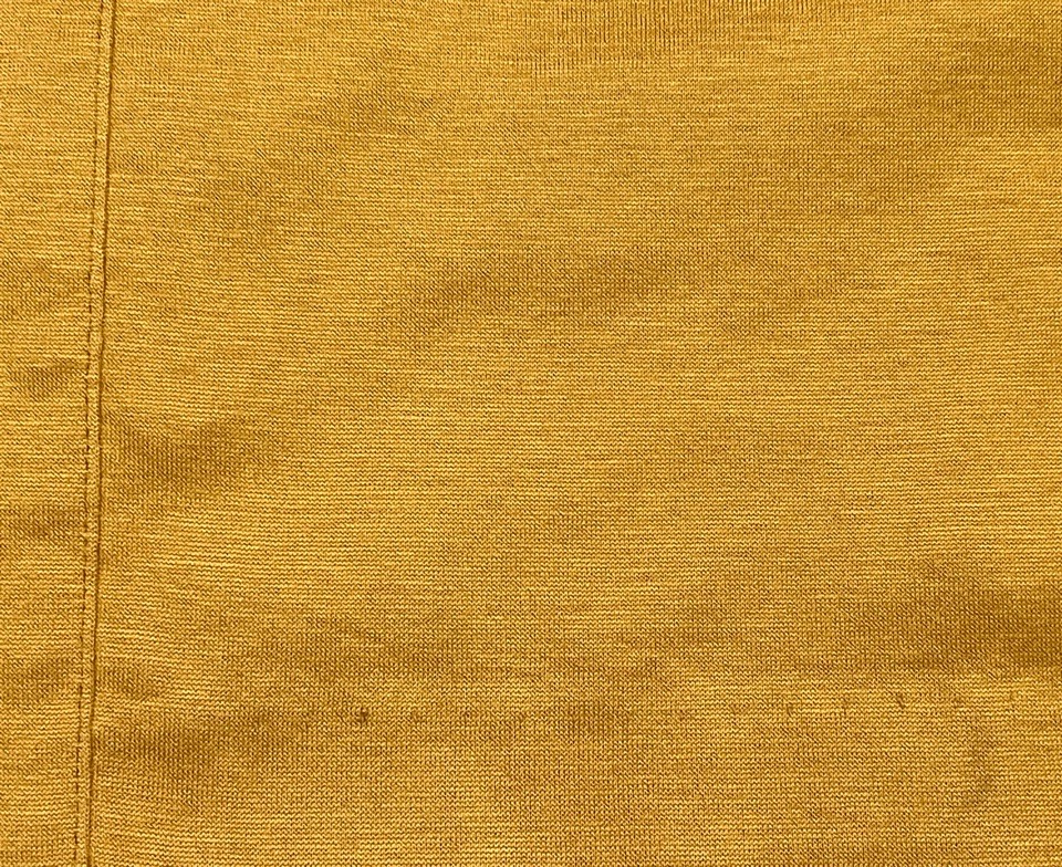 駐車場は要注意！|愛知洗い人｜愛知県染み抜きのできるクリーニング店紹介サイト