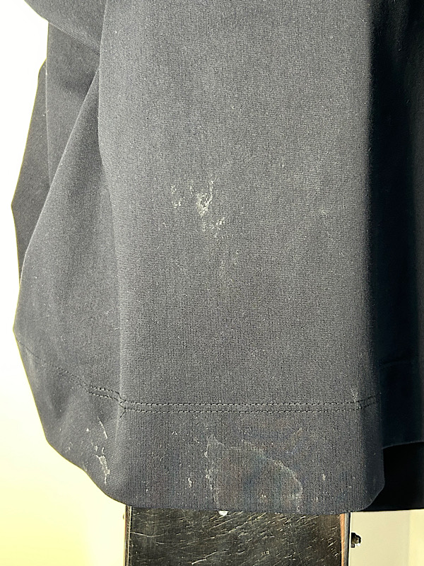 愛知洗い人｜愛知県染み抜きのできるクリーニング店紹介サイト