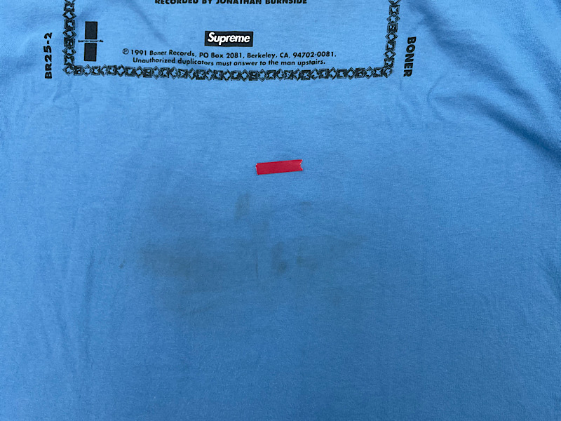 愛知洗い人｜愛知県染み抜きのできるクリーニング店紹介サイト