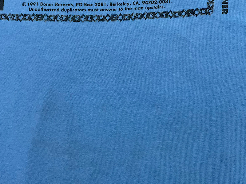 背中の黒ずみのシミ抜き|愛知洗い人｜愛知県染み抜きのできるクリーニング店紹介サイト