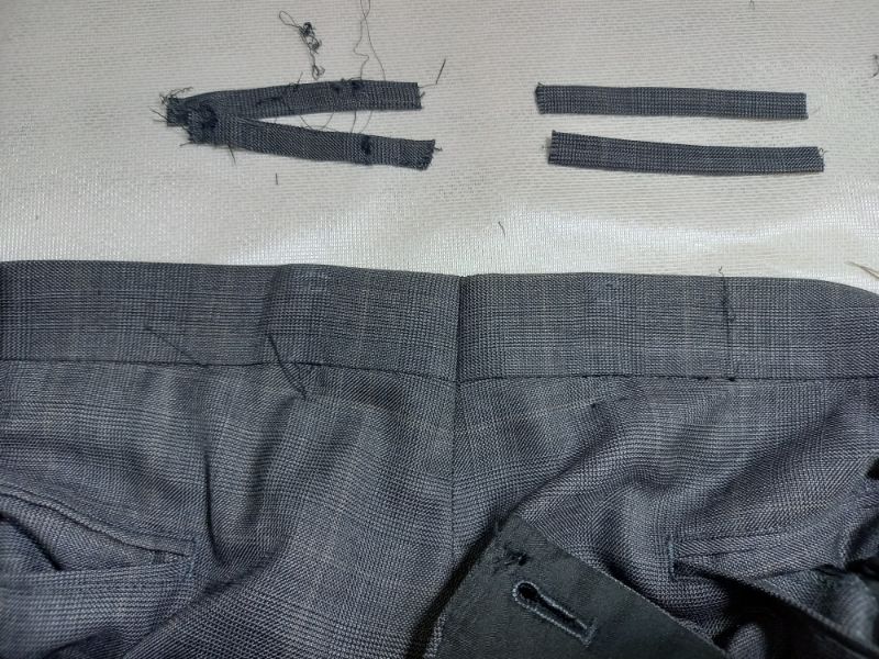 愛知洗い人｜愛知県染み抜きのできるクリーニング店紹介サイト