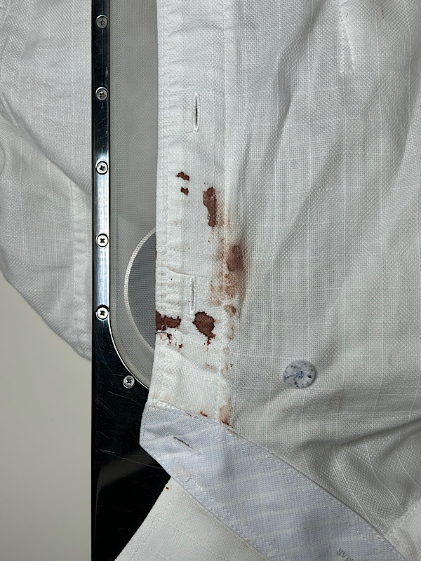 愛知洗い人｜愛知県染み抜きのできるクリーニング店紹介サイト