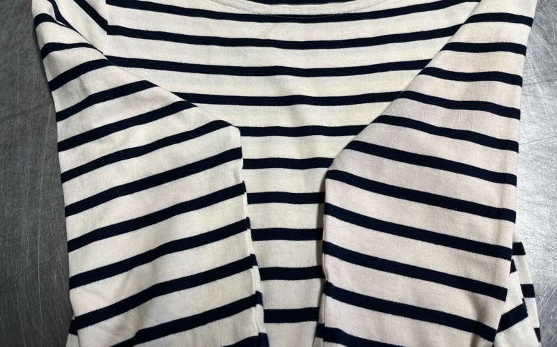 愛知洗い人｜愛知県染み抜きのできるクリーニング店紹介サイト