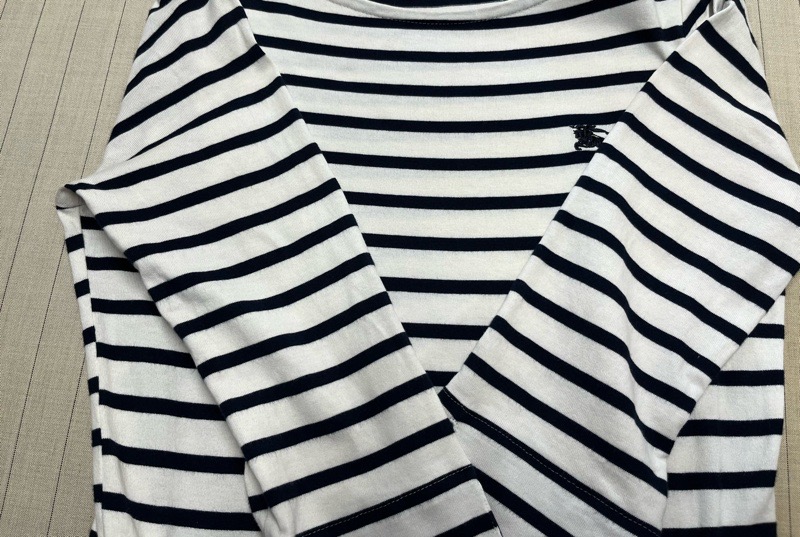 猛暑の弊害⁉️|愛知洗い人｜愛知県染み抜きのできるクリーニング店紹介サイト